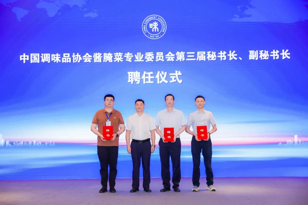 GA黄金甲(中国游)最新官方网站